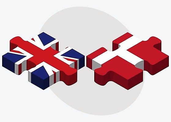 EPS 해외이미지 유럽 조각 컨셉 일러스트 관계 협력 영국 함께함 덴마크 사람 그래픽 3D 깃발 퍼즐 연결 결합 접속 큼 오브젝트 흰배경 나눔 해결 고립 왕국 전국 정부 정치 코펜하겐 통일 해외202004 해외일러스트 나라 백그라운드 북유럽 흰색 크기 디지털합성 파일형식 벡터 이미지허브