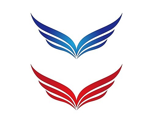 EPS 해외이미지 동물 전통 디자인 별 컨셉 날개 일러스트 회사 비즈니스 조류 성공 추상 그래픽 유행 힘 비행 고급 우아함 공작 문신 심볼 신분 독수리 휘장 봉황 엘리먼트 특별함 활자 스타일 해외202004 영광군 해외일러스트 자연요소 무늬 전라남도 활자판 파일형식 벡터 이미지허브