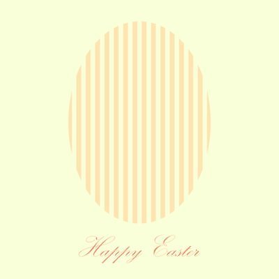 EPS 해외이미지 전통 디자인 계절 행복 종교 문화 백그라운드 일러스트 자연 추상 휴가 부활절 미술 이벤트 그래픽 장식 계란 축하 인사 최고 일주일 심볼 오브젝트 일반 금요일 엘리먼트 전국 해외202004 해외일러스트 기념일 감정 컨셉 무늬 문화예술 알 예절 생태계 요일 파일형식 벡터 이미지허브