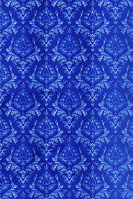 포토 JPG 해외이미지 디자인 종이 벽 백그라운드 꽃무늬 패턴 일러스트 벽지 추상 사람없음 장식 파란색 갈색 어둠 수확 골동품 황금 고급 질감 복고 그런지 르네상스 바로크 양피지 옛날 스타일 해외202004 해외포토 꽃 컬러 컨셉 무늬 농업 파일형식 이미지허브