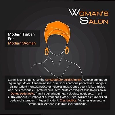 EPS 해외이미지 모델 디자인 드레스 옷 실루엣 얼굴 백그라운드 컨셉 일러스트 장신구 추상 사람 그래픽 유행 세일 상점 검은색 목도리 직물 스케치 수집 심볼 무역 그림 윤곽 고립 아랍어 엘리먼트 터번 스타일 해외202004 해외일러스트 잡화 산업 컬러 무늬 촬영기법 미술 신체부위 머리장식 파일형식 벡터 이미지허브