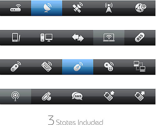 EPS 해외이미지 파도 인터넷 일러스트 통신 버튼 모바일 안테나 손바닥 사람없음 노트북 스마트폰 컴퓨터 세트 글로벌 펜 탑 모니터 웹 장비 운전 인공위성 키보드 바 네트워크 메시지 역 쥐 연결 토론 땅 무선전화기 메뉴 라디오 방송 조이스틱 멀리 나눔 레이더 제어 셀룰러 해외202004 해외일러스트 건축물 손 바다 교통시설 모션 전자제품 핸드폰 스마트기기 필기구 설치류 게임기 전화기 파일형식 벡터 이미지허브