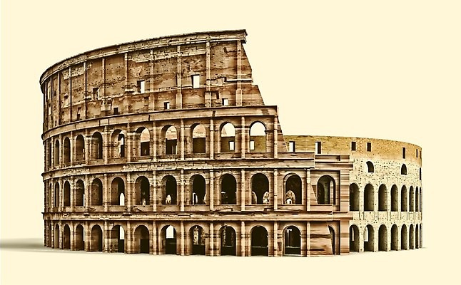 EPS 해외이미지 디자인 일러스트 건축양식 내부 건물 컴퓨터 세계 조각상 3D 성당 교회 디지털 고층빌딩 성 역사 재산 건축가 땅 아치 박물관 모스크 피라미드 콜로세움 천연기념물 로마인 해외202004 해외일러스트 직업 건축물 건축 종교건축 인종 빌딩 금융 전자제품 조형물 로마 이슬람교 디지털합성 랜드마크 파일형식 벡터 이미지허브