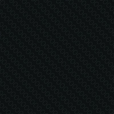 EPS 해외이미지 모양 디자인 백그라운드 패턴 일러스트 빛 검은색 회색 수확 원형 날카로움 대각선 타격 해외202004 해외일러스트 도형 선 컬러 무늬 농업 모션 파일형식 벡터 이미지허브