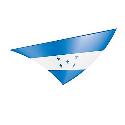 EPS 해외이미지 모양 디자인 배너 리본 파도 조각 여행 백그라운드 컨셉 일러스트 추상 프레임 그래픽 장식 파란색 세계 라벨 웹 미국 흰색 축하 깃발 악단 신용카드 그리기 심볼 웨이브 심플 테이프 애국심 고립 온두라스 전국 해외202004 해외일러스트 음악 바다 컬러 북아메리카 무늬 인터넷 모션 문구용품 금융 중앙아메리카 파일형식 벡터 문화예술 아메리카 경제 오브젝트 대륙 이미지허브