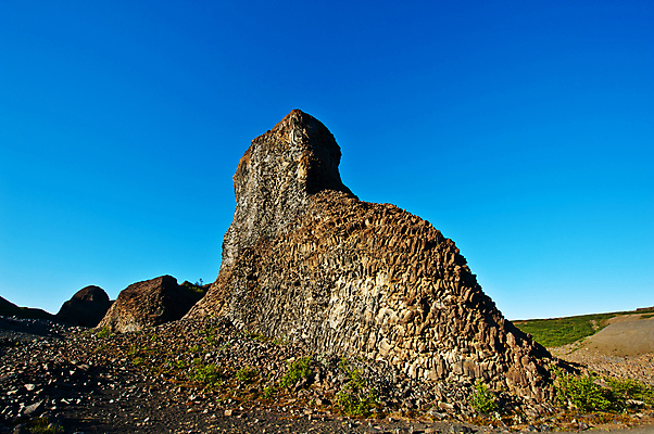 포토 JPG 해외이미지 백그라운드 자연 아이슬란드 사람없음 장식 줄무늬 기둥 오르간 질감 빙하 화산 용암 육각형 내추럴 스칸디나비아 지질학 현무암 해외202004 해외포토 도형 교육 건축 유럽 무늬 산 건반악기 생태계 화산암 파일형식 이미지허브