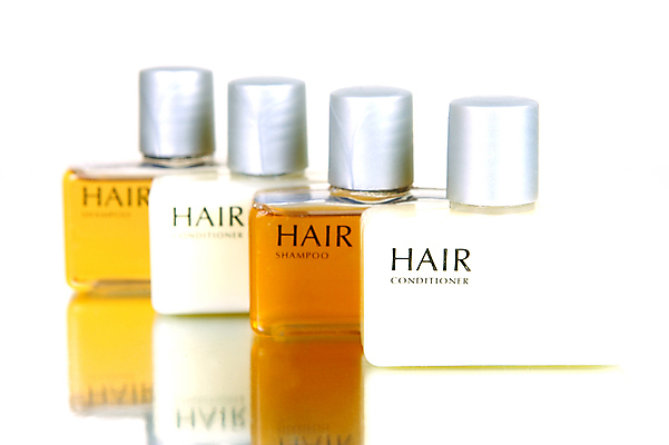 포토 JPG 해외이미지 호텔 수영장 사람없음 수건 스파 목욕 미니어처 욕실 흰색 비누 로션 고립 린스 샤워실 해외202004 해외포토 컬러 숙소 위생용품 모형 청결 화장품 샤워시설 파일형식 이미지허브