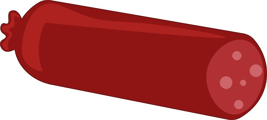 EPS 해외이미지 음식 조각 일러스트 재료 샌드위치 육류 돼지고기 요리 상점 저녁식사 치킨 소고기 신선 돼지 소시지 맛 아침식사 상품 바비큐 자르기 그림 햄 훈제 점심식사 살라미 송아지고기 초리조 페퍼로니 프랑크푸르트 해외202004 해외일러스트 컨셉 식재료 포유류 모션 독일 식사 도시 가공식품 닭고기요리 파일형식 벡터 이미지허브