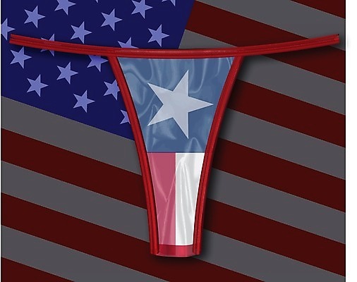 EPS 해외이미지 별 백그라운드 일러스트 바지 미술 그래픽 미국 줄무늬 깃발 실크 그림 팬티 가죽끈 텍사스 해외202004 해외일러스트 자연요소 북아메리카 무늬 하의 문화예술 직물 끈 속옷 가죽 파일형식 벡터 이미지허브