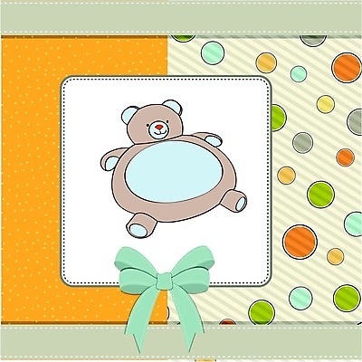 EPS 해외이미지 옷 기념일 딸 행복 감정 어린이 백그라운드 일러스트 장난 놀이 휴가 선물 소년 장식 곰인형 기쁨 수확 축하 아기 인사 신용카드 발표 생일 그리기 작음 도착 초대 유모차 환영 샤워실 미니멀리스트 해외202004 해외일러스트 남자 인형 컨셉 농업 가족 모션 사람 이벤트 금융 아기용품 예절 크기 샤워시설 파일형식 벡터 이미지허브