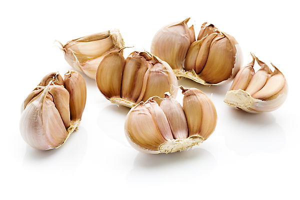 포토 JPG 해외이미지 음식 백그라운드 채소 재료 전구 자연 양파 건강 마늘 사람없음 우주 흰색 먹기 가득함 향신료 오브젝트 유기농 고립 해외202004 해외포토 웰빙 컬러 모션 생태계 향미료 파일형식 이미지허브