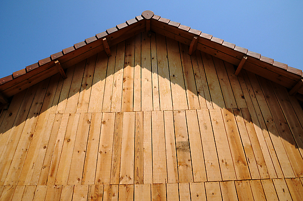 포토 JPG 해외이미지 유럽 벽 건축양식 지붕 사람없음 건물 목재 프랑스 널 생태계 해외202004 해외포토 나무 건축물 건축 나라 재료 파일형식 이미지허브