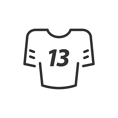EPS 해외이미지 클립아트 직업 계절 남자 일러스트 공 놀이 안전 경기 그래픽 픽토그램 달리기 미식축구 경쟁 장비 게임 보호 헬멧 위험 상패 갑옷 골 쿼터백 해외202004 해외일러스트 스포츠 컨셉 모션 사람 구기 우승 보호장비 파일형식 벡터 최고 이미지허브