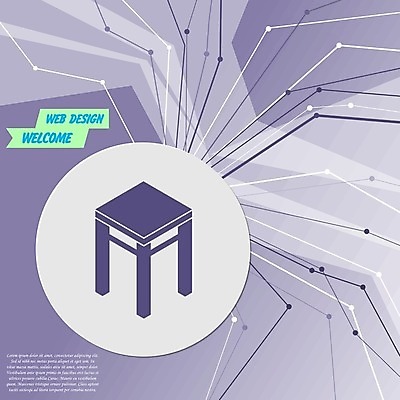 EPS 해외이미지 모델 디자인 외관 실루엣 어린이 선 가구 백그라운드 컨셉 패턴 벤치 의자 일러스트 비즈니스 학교 휴식 주택 앉기 내부 장식 세트 사무실 주방 정원 장비 수확 흰색 원형 휴게실 우아함 갑판 심볼 오브젝트 사인 복고 심플 편리함 고립 옛날 접기 스타일 해외202004 해외일러스트 도형 교육 컬러 생활용품 무늬 농업 배_교통 모션 촬영기법 사람 건물 파일형식 벡터 이미지허브