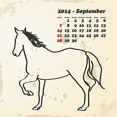 EPS 해외이미지 템플릿 디자인 행복 조각 백그라운드 패턴 일러스트 휴가 새로움 프레임 동양인 장식 빛 유행 축제 중국 달력 축하 신용카드 은색 소프트포커스 연도 2014년 동쪽 월 해외202004 해외일러스트 감정 아시아 컬러 컨셉 무늬 촬영기법 인종 금융 날짜 방향 파일형식 벡터 이미지허브