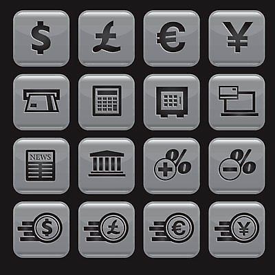 EPS 해외이미지 디자인 종이 돈 인터넷 일러스트 비즈니스 영국 미술 안전 그래픽 금융 컴퓨터 세트 글로벌 사무실 달러 동전 검은색 계산기 정보 유로 신용카드 그룹 변화 시장 재산 주식 심볼 사인 속도 보안 투자 클립 파운드 대출 계좌 인터페이스 해외202004 해외일러스트 유럽 컬러 컨셉 문화예술 문구용품 경제 전자제품 장비 파일형식 벡터 이미지허브