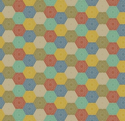 EPS 해외이미지 모양 종이 패턴 오렌지 일러스트 추상 미술 인종 장식 빨간색 초록색 파란색 컬러풀 노란색 유행 사각형 카펫 직물 연결 타일 복고 심플 각도 윤곽 모자이크 육각형 벌집 줄서기 포장소품 폴리곤 스타일 해외202004 해외일러스트 도형 컬러 무늬 과일 포장 모션 문화예술 사람 오브젝트 포장재료 파일형식 벡터 이미지허브