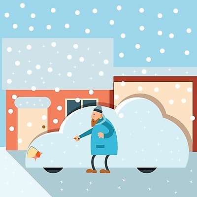 EPS 해외이미지 나무 계절 도로 백그라운드 크리스마스 겨울 일러스트 교통시설 자동차 날씨 주택 야외 냉동 얼음 운전 차도 추위 흰색 신용카드 위험 12월 청소 삽 서리 폭풍 눈보라 자동 재앙 제설기 폭설 눈내림 해외202004 해외일러스트 자연요소 식물 기념일 길 육상교통 컬러 교통 컨셉 모션 눈_날씨 건물 금융 날짜 자연재해 시설 제설 파일형식 벡터 이미지허브