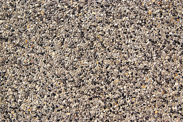 포토 JPG 해외이미지 디자인 외관 모래 백그라운드 패턴 자연 벽지 표면 날씨 추상 바닥 사람없음 파란색 컬러풀 유행 검은색 회색 흰색 시골 거친 플랫 닫기 빨래 작음 묘사 질감 시멘트 땅바닥 썩음 엘리먼트 옛날 콘크리트 해외202004 해외포토 컬러 가사 무늬 모션 크기 생태계 파일형식 이미지허브