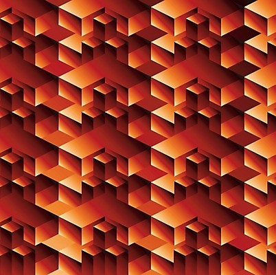 EPS 해외이미지 모양 디자인 선 백그라운드 패턴 일러스트 벽지 추상 벽돌 미술 그래픽 장식 계단 검은색 희망 줄무늬 블록 덮개 화려 큐브 질감 심플 다이아몬드 마름모 육각형 단계 엘리먼트 오해 스타일 효과 해외202004 해외일러스트 도형 감정 컬러 컨셉 무늬 문화예술 뚜껑 보석 파일형식 벡터 이미지허브