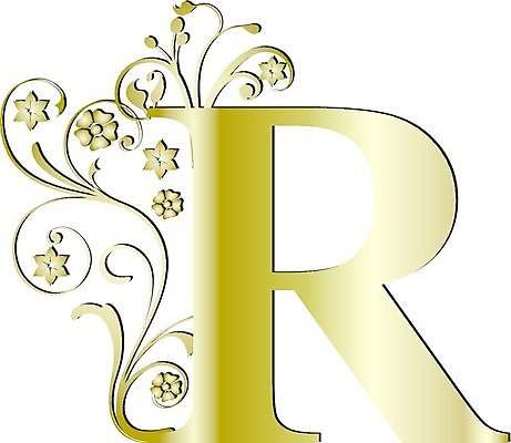 EPS 해외이미지 캐릭터 알파벳 일러스트 추상 대문자 미술 빛 반사 황금 편지 심볼 싱글 해외202004 해외일러스트 일러캐릭터 영어 무늬 문화예술 파일형식 벡터 이미지허브