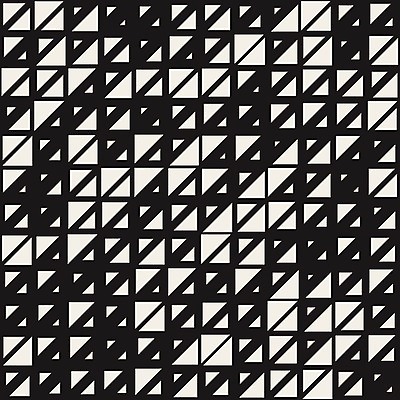 EPS 해외이미지 디자인 선 백그라운드 패턴 일러스트 추상 사람없음 그래픽 장식 희망 흰색 직물 화려 삼각형 인쇄 타일 질감 모자이크 육각형 무한 포장소품 혼란 불규칙 스타일 해외202004 해외일러스트 도형 감정 컬러 컨셉 무늬 포장 오브젝트 포장재료 파일형식 벡터 이미지허브