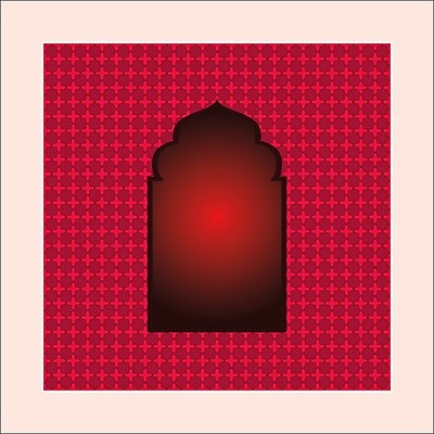 EPS 해외이미지 디자인 포스터 선 여행 백그라운드 꽃무늬 패턴 일러스트 건축양식 출입구 프레임 미술 건물 장식 라벨 문 황금 우아함 상품 입장 묘사 아치 질감 대문 초대 모자이크 청동 모로코 놋쇠 라마단 아라베스크 아랍어 해외202004 해외일러스트 건축물 건축 꽃 컨셉 무늬 아프리카 문화예술 파일형식 벡터 이미지허브