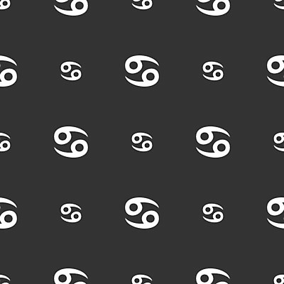 EPS 해외이미지 디자인 별 백그라운드 컨셉 일러스트 하늘 추상 미래 그래픽 장식 단어 세트 사무실 별자리 손상 인사 신용카드 생일 재산 낙서 수집 심볼 사인 복고 점성술 스크래치 암 고무 우표 휘장 월 그런지 엘리먼트 철학 스타일 각인 해외202004 해외일러스트 자연요소 문자 교육 기념일 무늬 비즈니스 금융 예절 날짜 질병 파일형식 벡터 의학 이벤트 경제 이미지허브
