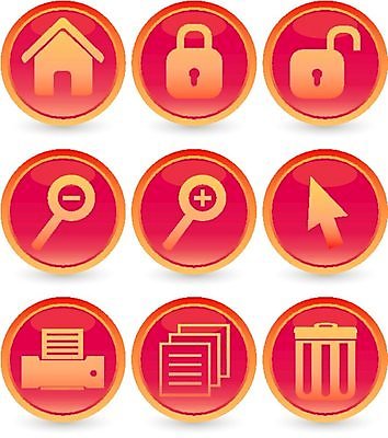 EPS 해외이미지 모양 디자인 컨셉 인터넷 오렌지 일러스트 비즈니스 유리 버튼 화살 주택 그래픽 빨간색 빛 컴퓨터 세트 사무실 디지털 자료 웹 카트 재활용 정보 쓰레기통 오픈 쥐 플러스 땅 심볼 사인 그림 문서 파일 잠금 페이지 소매 전자상거래 인터넷주소 발생 엘리먼트 해외202004 해외일러스트 기호 컬러 과일 재질 건물 전자제품 설치류 친환경 보안 파일형식 벡터 이미지허브