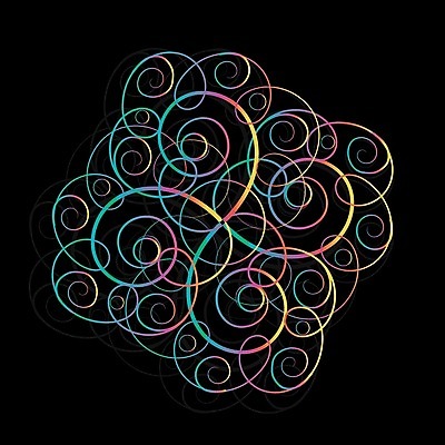 EPS 해외이미지 모양 디자인 문화 백그라운드 꽃무늬 패턴 곡선 일러스트 벽지 추상 형상 미술 그래픽 장식 컴퓨터 컬러풀 검은색 화환 소용돌이 나뭇가지 직물 신용카드 화려 우아함 심볼 사인 그림 복고 구식 대칭 만다라 엘리먼트 방식 효과 해외202004 해외일러스트 나무 꽃 선 컬러 컨셉 무늬 문화예술 금융 전자제품 회오리 파일형식 벡터 이미지허브