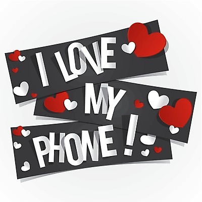 EPS 해외이미지 디자인 배너 포스터 스티커 일러스트 텍스트 통신 추상 그림자 사랑 그래픽 장식 빨간색 친구 스마트폰 핸드폰 수확 하트 신용카드 메시지 만화 심볼 복고 부름 타입 해외202004 해외일러스트 모양 감정 컬러 무늬 농업 관계 모션 금융 전자제품 스마트기기 파일형식 벡터 이미지허브