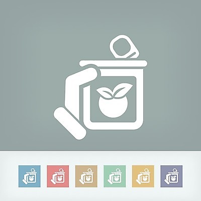 EPS 해외이미지 손 음식 컨셉 인터넷 토마토 과일 일러스트 포장 통 어류 쇼핑 세일 상점 금속 웹 잡기 시장 플랫 캔 구매 사과 상품 컨테이너 잼 먹기 심볼 수납 통조림 슈퍼마켓 봉인 영양분 철강 특별함 제의 해외202004 해외일러스트 산업 채소 모션 재질 신체부위 수중동물 소스_음식 파일형식 벡터 이미지허브