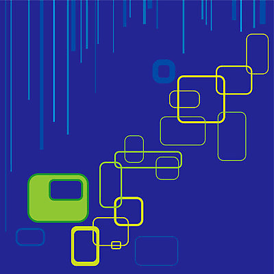 EPS 해외이미지 디자인 백그라운드 패턴 일러스트 추상 미래 그래픽 장식 활발 신선 시원함 심플 펑키 구성 엘리먼트 스타일 해외202004 해외일러스트 컨셉 무늬 파일형식 벡터이미지허브 