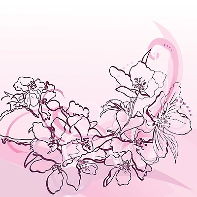 EPS 해외이미지 템플릿 디자인 꽃 분홍색 결혼 백그라운드 꽃무늬 일러스트 자연 벽지 추상 수채화 프레임 발렌타인데이 사랑 미술 그래픽 장식 여름 컬러풀 장미 봄 수확 벚꽃 흰색 인사 신용카드 생일 모서리 초대 공상 해외202004 해외일러스트 식물 계절 기념일 감정 컬러 무늬 농업 데이이벤트 문화예술 이벤트 금융 예절 생태계 파일형식 벡터 이미지허브