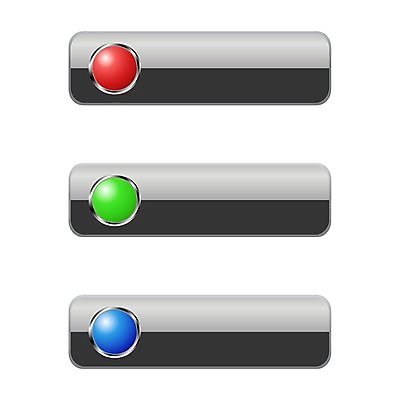 EPS 해외이미지 클립아트 인터넷 일러스트 비즈니스 그림자 그래픽 빨간색 초록색 금융 파란색 반사 판매 바구니 상점 검은색 웹 카트 짐 바퀴 신용카드 시장 구매 심볼 사인 무역 상업 광택 주소 인터넷주소 고립 매각 비자 해외202004 해외일러스트 산업 컬러 경제 쇼핑 파일형식 벡터 이미지허브