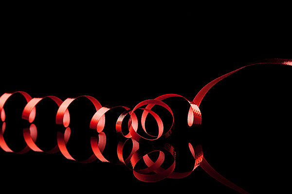 포토 JPG 해외이미지 모양 디자인 기념일 리본 파도 결혼 백그라운드 크리스마스 곡선 휴가 새로움 발렌타인데이 선물 사랑 미술 사람없음 장식 빨간색 파란색 빛 컬러풀 파티 검은색 놀람 줄무늬 축하 인사 악단 생일 우아함 디자이너 실크 연도 오브젝트 활 테이프 패키지 고립 해외202004 해외포토 직업 감정 선 음악 바다 컬러 컨셉 무늬 데이이벤트 문화예술 문구용품 표정 이벤트 직물 예절 파일형식 이미지허브