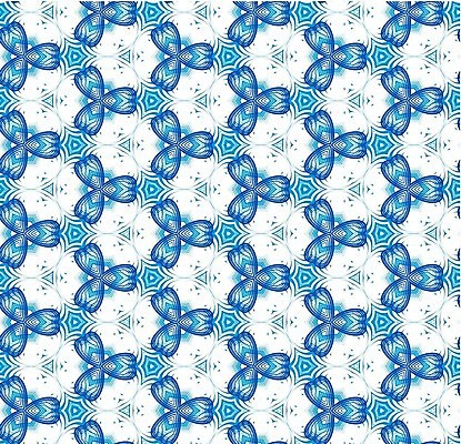 EPS 해외이미지 모양 템플릿 디자인 백그라운드 잎 꽃무늬 패턴 일러스트 벽지 추상 미술 그래픽 장식 수확 덮개 타일 복고 모자이크 대각선 효과 해외202004 해외일러스트 식물 꽃 선 무늬 농업 문화예술 뚜껑 파일형식 벡터 이미지허브