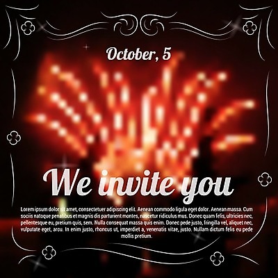 EPS 해외이미지 템플릿 디자인 배너 포스터 백그라운드 꽃무늬 일러스트 텍스트 자연 추상 전등 프레임 미술 타이포그라피 장식 컬러풀 라벨 세일 어둠 수확 흰색 축하 인사 신용카드 우아함 소프트포커스 스케치 사인 잔치 엽서 초대 페이지 경례 환영 블러 해외202004 해외일러스트 문자 꽃 컬러 컨셉 무늬 농업 문화예술 조명 촬영기법 금융 예절 편지 생태계 파일형식 벡터 이미지허브