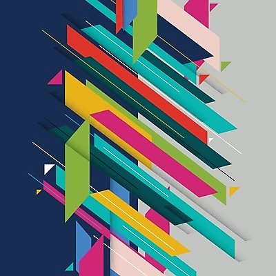 EPS 해외이미지 선 백그라운드 패턴 일러스트 사람없음 그래픽 컬러풀 해외202004 해외일러스트 컬러 무늬 파일형식 벡터 이미지허브