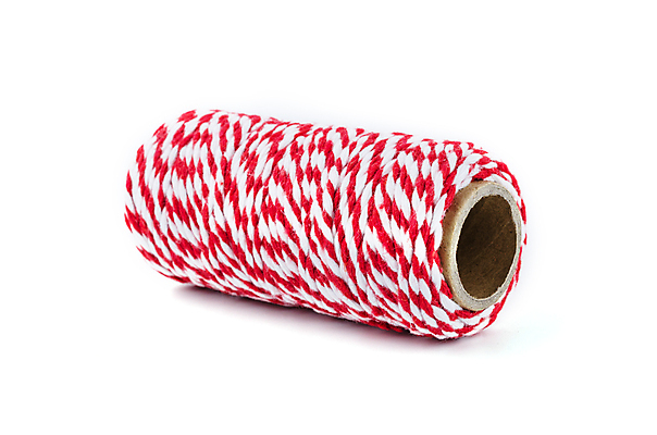 포토 JPG 해외이미지 선 밧줄 줄 백그라운드 패턴 공 넥타이 사람없음 빨간색 힘 흰색 면 원형 삼 실 코드 연결 묶기 질감 매듭 롤 실타래 섬유 노끈 실뭉치 밀짚 얼레 내추럴 고립 잠금해제 제빵사 해외202004 해외포토 도형 직업 잡화 컬러 무늬 채소 모션 직물 짚 파일형식 이미지허브