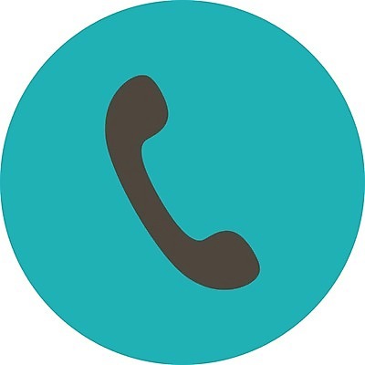 EPS 해외이미지 일러스트 통신 말하기 스마트폰 픽토그램 반지 플랫 연결 전화기 수화기 흰배경 상담 부름 통화 다이얼 소통 고립 상형문자 지원 해외202004 해외일러스트 문자 백그라운드 컨셉 장신구 모션 핸드폰 스마트기기 흰색 파일형식 벡터 이미지허브