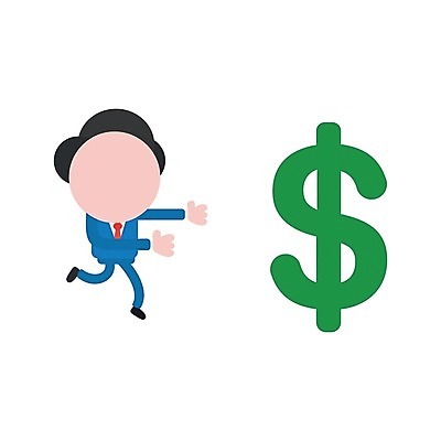 EPS 해외이미지 직업 캐릭터 디자인 남자 컨셉 돈 일러스트 비즈니스 노동자 사람 금융 경제 달리기 판매 달러 동전 업무 비즈니스맨 재산 플랫 종업원 심볼 경영자 투자 상업 이익 수익 보물 변호사 마스코트 마케팅 엘리먼트 자금 스타일 해외202004 해외일러스트 일러캐릭터 모션 작업 직장인 리더 파일형식 벡터 이미지허브