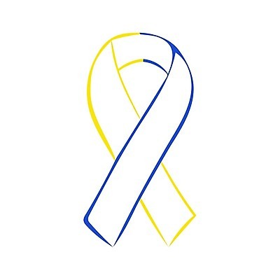 EPS 해외이미지 리본 어린이 일러스트 건강 성인 파란색 세계 약 노란색 고리 심볼 사인 뇌 테이프 소셜 연대 우크라이나 지능 동정 해외202004 해외일러스트 유럽 컬러 의학 문구용품 사람 파일형식 벡터 나라 오브젝트 이미지허브