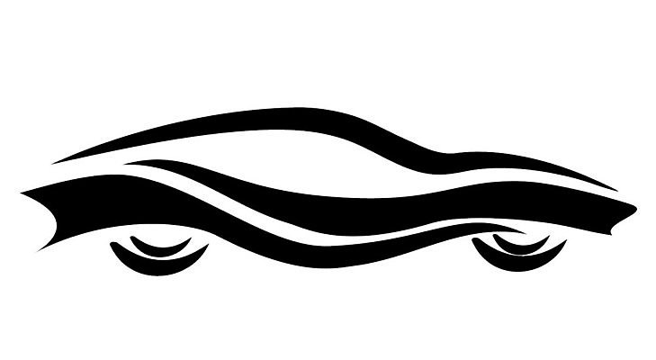 EPS 해외이미지 모델 디자인 실루엣 산업 스포츠 파도 이동 일러스트 교통시설 자동차 불꽃 그림자 미술 검은색 힘 기계 운전 에너지 흰색 바퀴 만화 문신 심볼 오브젝트 사인 속도 그림 심플 윤곽 엔진 모터 고립 엘리먼트 자동 화상 해외202004 해외일러스트 육상교통 바다 컬러 교통 컨셉 모션 불 문화예술 촬영기법 상처 시설 파일형식 벡터 이미지허브