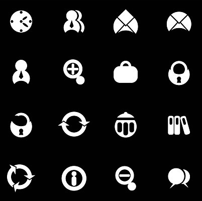 EPS 해외이미지 디자인 시계 곡선 가방 일러스트 비즈니스 통신 유리 컴퓨터그래픽 책 세트 바구니 자료 시간 원형 메시지 편지 심볼 사인 검색 문서 파일 바인더 고립 해외202004 해외일러스트 도형 잡화 선 재질 그래픽 사무용품 파일형식 벡터 이미지허브