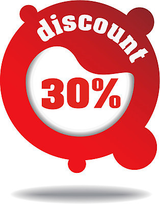 EPS 해외이미지 모양 스티커 일러스트 회사 비즈니스 새로움 장식 빨간색 라벨 세일 상점 웹 거품 원형 시장 구매 인쇄 가격 심볼 사인 상업 패키지 슈퍼마켓 내추럴 엘리먼트 오리지널 핸드메이드 제의 해외202004 해외일러스트 도형 컬러 컨셉 인터넷 프레임 쇼핑 파일형식 벡터 이미지허브