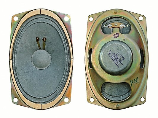 포토 JPG 해외이미지 음악 컨셉 2 통신 새로움 말하기 경고 사람없음 금속 확성기 힘 소리 외침 정보 수확 기둥 쌍 발표 뉴스 역 볼륨 철 알림 부식 오디오 방송 시스템 시끄러움 일반 목소리 고립 베이스 많음 해외202004 해외포토 건축 농업 교통시설 모션 재질 현악기 문화예술 전자제품 파일형식 이미지허브