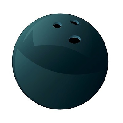 EPS 해외이미지 모양 길 스포츠 백그라운드 일러스트 공 모션 놀이 실내 미술 취미 빛 검은색 경쟁 장비 도전 게임 흰색 사발 볼링 목표 만화 심볼 오브젝트 속도 싱글 롤 점수 고립 골 노크 때리기 스트라이크 여의주 해외202004 해외일러스트 컬러 컨셉 문화예술 내부 구기 사기그릇 파일형식 벡터 이미지허브