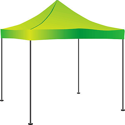 EPS 해외이미지 디자인 산업 패턴 일러스트 비즈니스 장신구 태양 숫자 덮개 그리기 당기기 보호 그림 상업 폭풍 갸우뚱 가림막 차양 해외202004 해외일러스트 자연요소 문자 컨셉 무늬 모션 날씨 뚜껑 파일형식 벡터 이미지허브