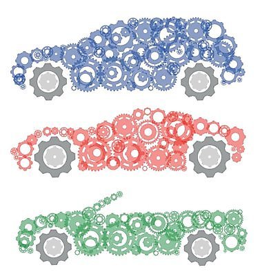 EPS 해외이미지 직업 실루엣 산업 과학 컨셉 일러스트 자동차 협력 빨간색 초록색 파란색 힘 기계 에너지 기구 바퀴 지프 심볼 오픈카 톱니바퀴 문제 엔진 기어 공학 해결 모터 발견 진행 혁명 복잡 자동 제어 지원 해외202004 해외일러스트 교육 육상교통 컬러 승용차 촬영기법 파일형식 벡터 이미지허브